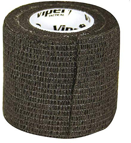 Viper TACTICAL Tac Wrap Tape