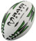 Ram Rugby Profi Training Rugbyball - 3D-Grip - Absolute top-Produkt. Die nr. 1 in England