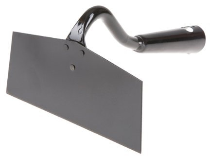 Freund 65666 Unkrauthacke ohne Stiel 16 cm