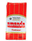 Yerba mate Amanda Roja 1Kg