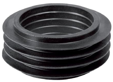 Geberit Geberit-Manschette für Schlauchanschluss Download (119.669.00.1)