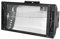 EUROLITE Lampe GYROPHARE Stroboscope DMX 1500W SUPERSTROBE 2700 DMX