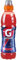 Gatorade Rojo Naranja 12 x 500 ml