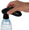 Ouvre bouteille automatique One Touch, Noir