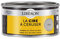 Libéron Cire à céruser pour meubles et objets, Blanc, 250mL