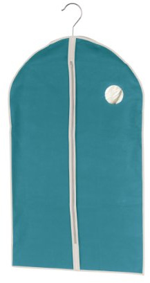 WENKO 4400053100 Kleidersack Breeze 100 x 60 cm