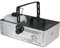 Showtec Dragon 1500 W Nebelmaschine