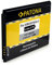 PATONA Batteria EB535163LU Compatibile con Samsung Galaxy Grand i9080 Neo i9060 DuoS i9082