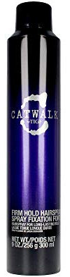 Catwalk Firm Hold Hairspray 300 Ml