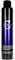 Catwalk Firm Hold Hairspray 300 Ml