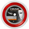 HEAD Hawk Touch-Rullo 120, Corda da Tennis Unisex Adulto, Rosso, 17