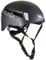 Salewa Casco Pura, Grigio, L/XL