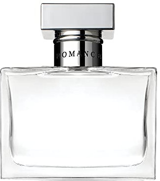 Ralph Lauren Parfümwasser für Frauen 1er Pack (1x 50 ml)