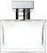 Ralph Lauren Parfümwasser für Frauen 1er Pack (1x 50 ml)