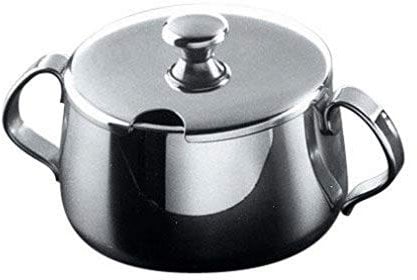 ALESSI 104/20 - Azucarero (20 cl)