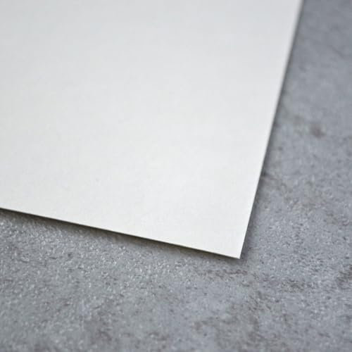 Bee Papier Lourd Rouleau de Dessin, 36 x 5-Yard Roll