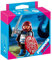 PLAYMOBIL 4752 - Keltischer Krieger