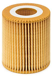 Ufi Filters 25.052.00 Ölfilter für Autos