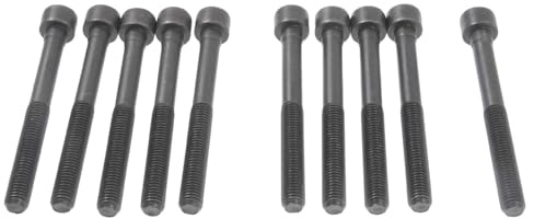 Blue Print ADT37811 Cylinder Head Bolt Set