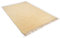 Theko Happy Cotton Teppich 100% Baumwolle 100_Natural Rechteckig 120x180 cm
