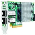 Hewlett Packard Enterprise Itfc Adapter Kvm SRL/Power G2 580650-001, 323.9 mm, 266.6, 580650-001
