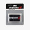 Bullpadel PROTECTOR FRAME 3 UNIDADES NEGRO