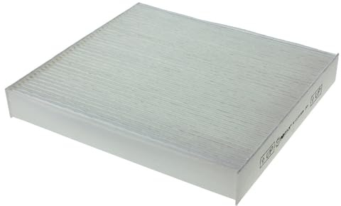 Meyle 30-12 319 0006 Filter, interior air