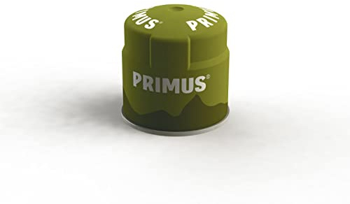 Primus Summer Gas Pierciable 190 g Stechgaskartusche