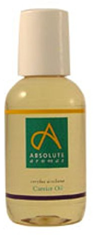 Absolute Aromas