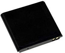 Battery for Nokia 8800 450mAh Li-Ion