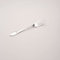 Wilkens Strassburger Empire Kuchengabel 925 Sterling Silber