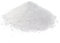 ALPIDEX Chalk Powder 1000 g Kletterkreide Pulver Bouldern Klettern Fitness Gym Turnen Gewichtheben Pole Dance