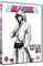 Bleach - Series 6, Vol.1 [UK Import]