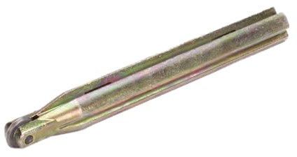 Rubi 6mm Tungsten Carbide Scoring Wheel for TS/TF/TR
