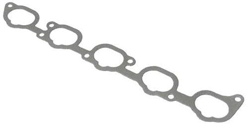 Reinz 71-34989-00 Dichtung, Ansaugkrümmer