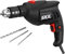 Skil 6002CA Trapano a Percussione, Nero/Antracite