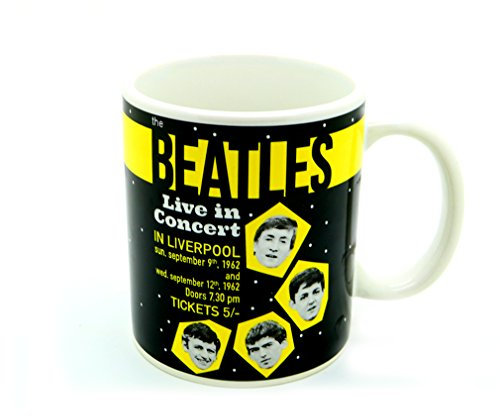 Kaffeetasse-1962 Live in Concert