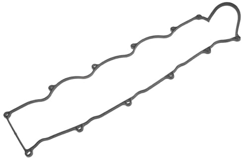 Blue Print ADM56729 Rocker Cover Gasket