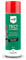 Tec7 Cleaner Sgrassatore Pulitore Base Solvente Rimozione Sporco Chimico Residui Adesivi Rifinitura Sigillature 500 millilitri