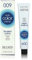 REVLON PROFESSIONAL Nutri Color Cream ,Nr.009 Turquoise, 1er Pack (1 x 100 ml)
