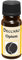 deccaro Aromaöl Opium, 10 ml (Parfümöl)