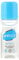 Amplex Deodorant 50ml 6 Pack Natural Scent (Active)