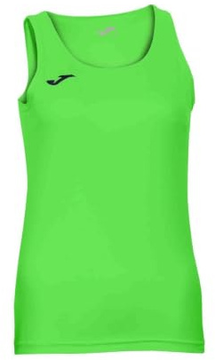 Joma Women's 900038.020 T-Shirts