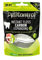 Plakkontrol® Absolute White Instant Floss Carbon Expanding, archetti interdentali ad azione sbiancante con microparticelle di carboni attivi vegetali - 30 pz – peso confezione: ℮ 30 g