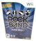 Rock Band Song Pack 1 [UK Import]