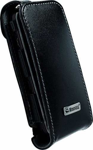 Krusell Orbit Flex Handytasche für Nokia N97 Mini
