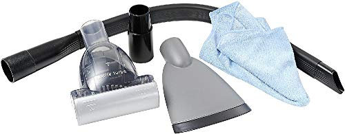 Electrolux KIT09 accessorio e ricambio per aspirapolvere