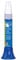 Weicon 30242020 WEICONLOCK AN 302-42 20 ml Schraubensicherung für Gewinde mit Dosierspitze, blau