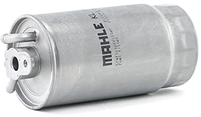 MAHLE KL 160/1 Fuel filter