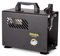 iwata IS-875 Smart Jet Pro Airbrush Kompressor